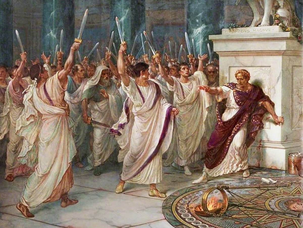 Justin Trudeau right now: