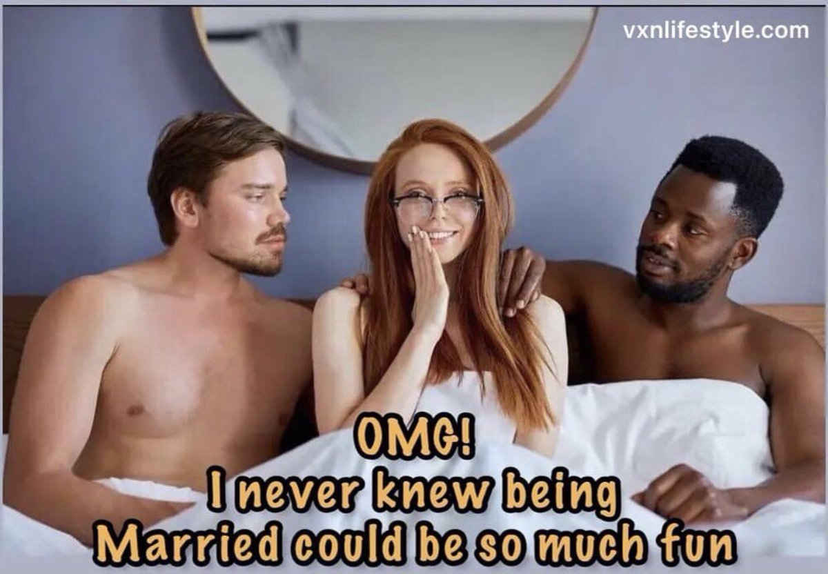 VXN Lifestyle (@vxn_lifestyle) on Twitter photo 