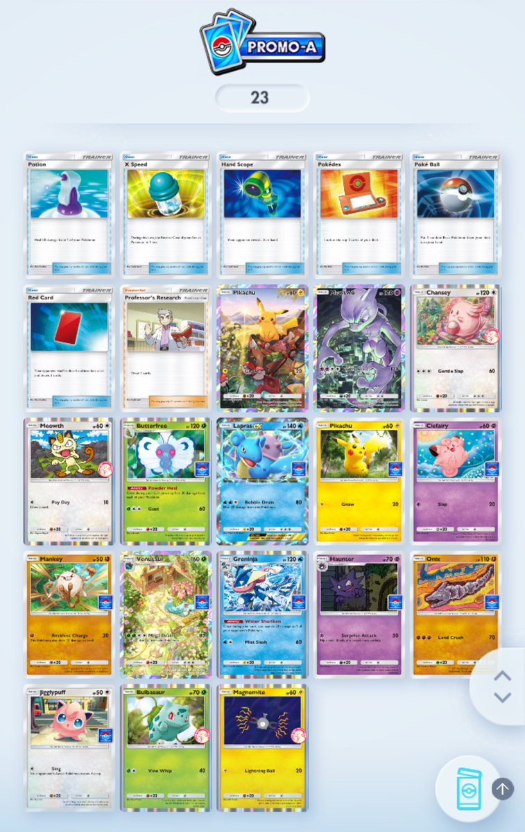 Leonhart tweet media