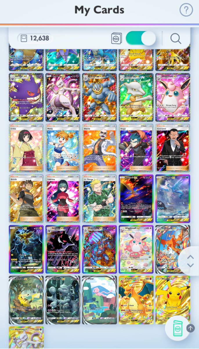 Leonhart tweet media