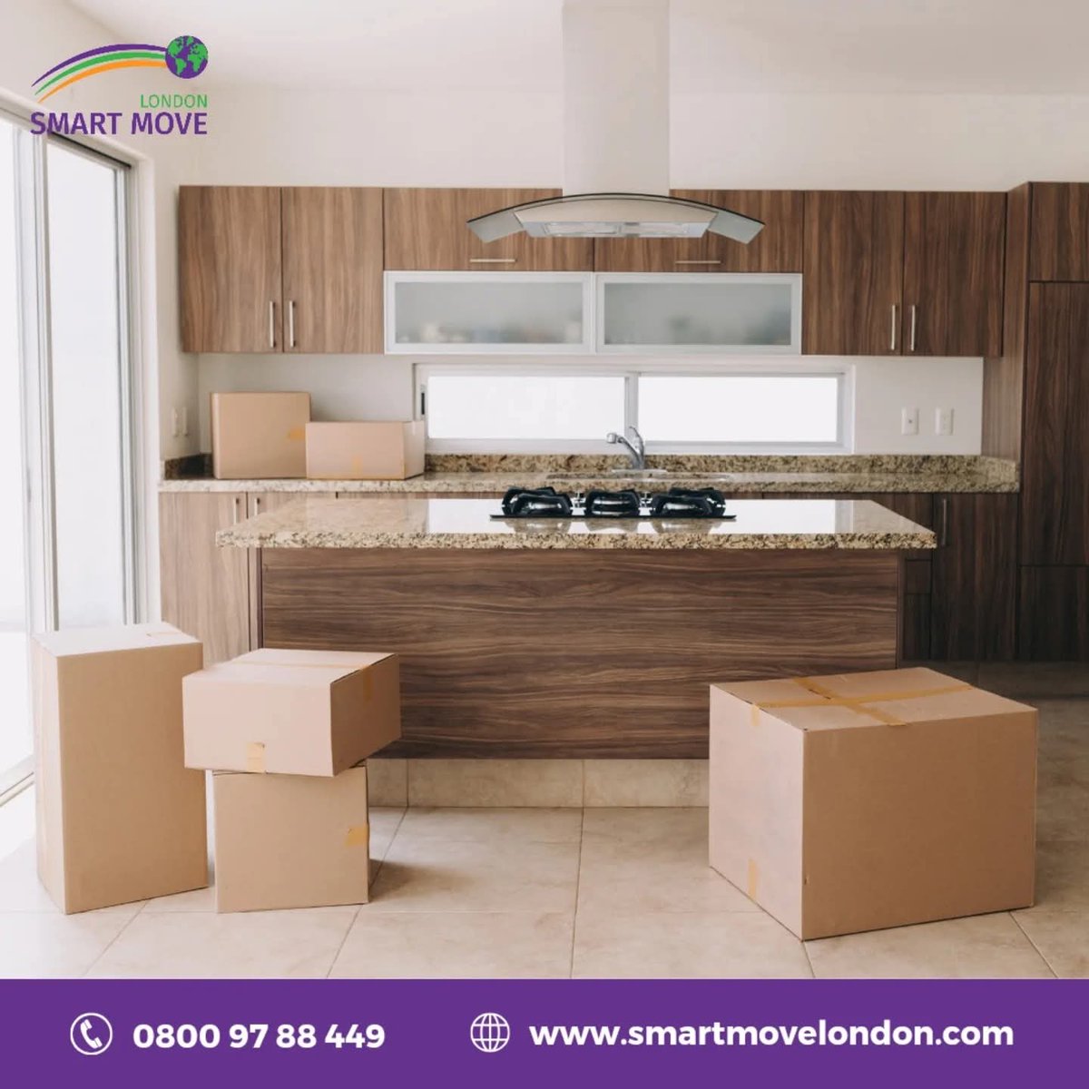 SmartMoveLondo3's tweet image. European Flat Removals – Get a free quote today! We also offer weekly transport from London to Italy. Have boxes/packages/furniture to send? Enquire now at 0800 97 88 449.
. 
#EuropeanRemovals #FlatRemovals #LondonToItaly #WeeklyTransport #MovingServices #PackageDelivery