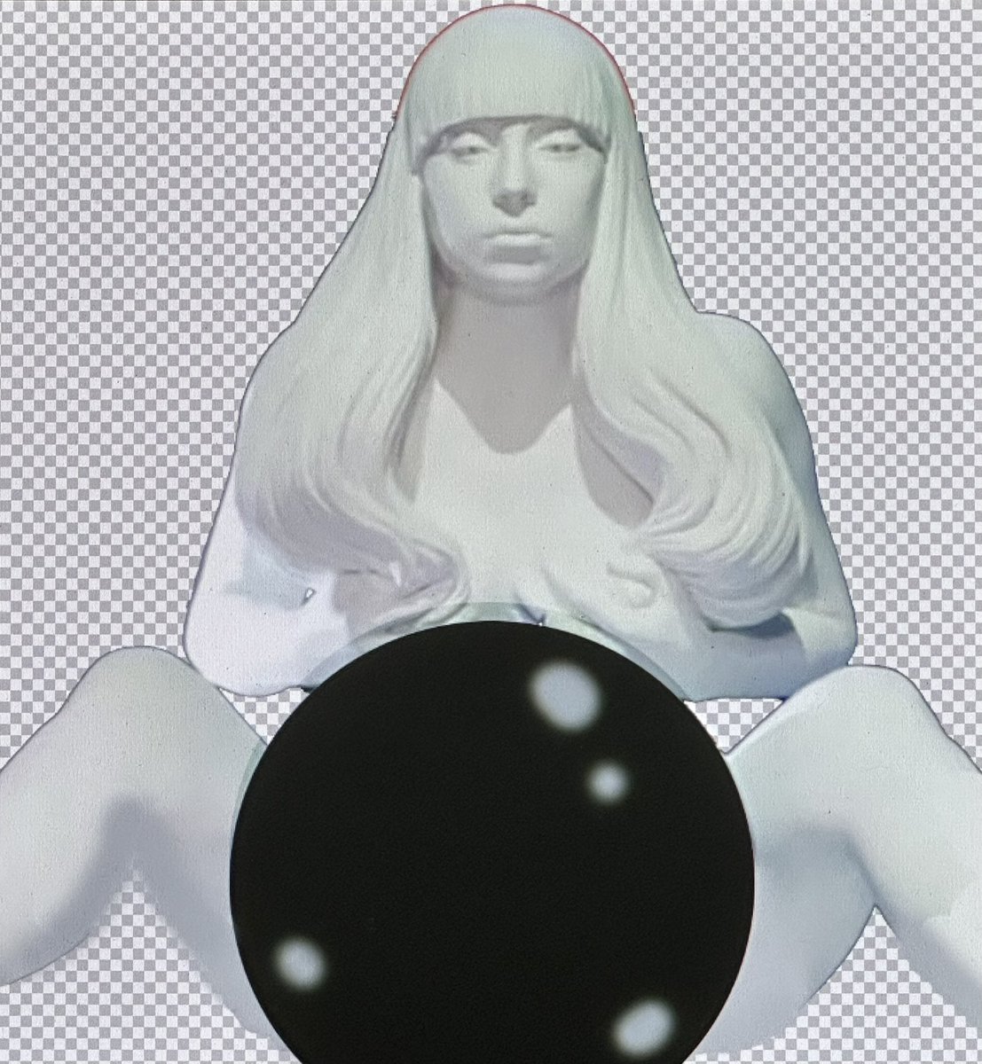 gaga20041210's tweet photo. im already to done this one❤️🥹#ladygaga #artpop @ladygaga https://t.co/KVzGyXt0v6
