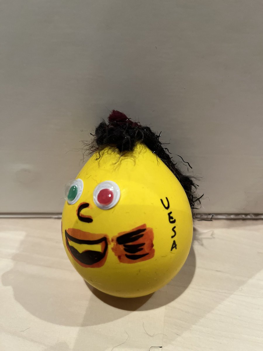 Ivan Farre tweet media