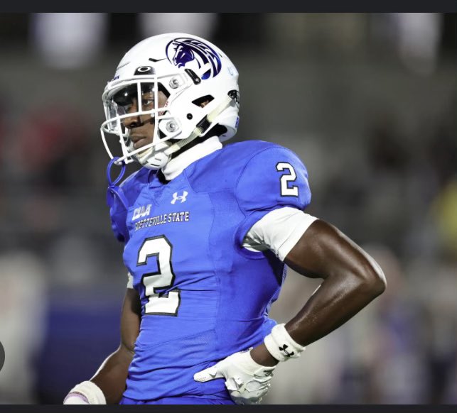 Tiquan Cromartie tweet media