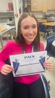 Congratulations to our Community Champions of the month for November! Myar, Max, Rock &amp; Audrey! We are so proud of you!!