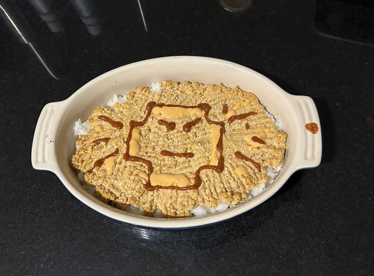 snood's tweet photo. Play Snood. Play with your food. Do both! #ForgetLifePlaySnood #PlaySnood #SnoodGenius #SnoodFanArt https://t.co/KMt4Xh0GB0