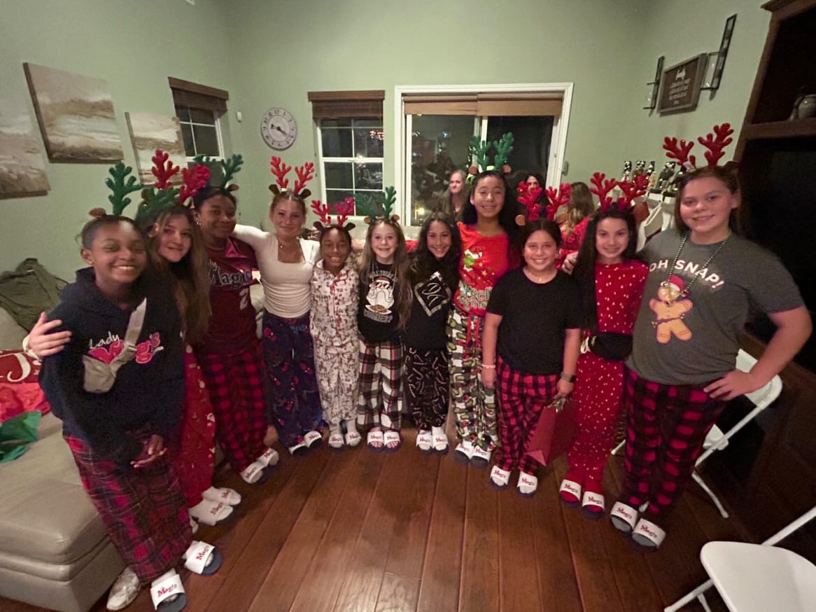 prideslides tweet media