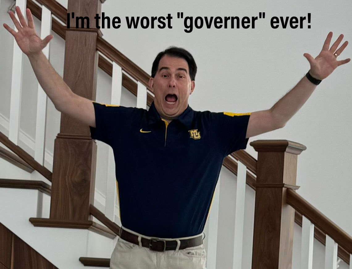 The Eye in the Sky Paying Attention tweet media