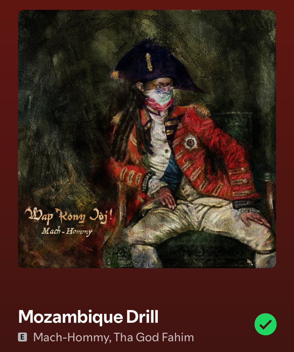 ByDobson's tweet image. Nicholas Craven casually made one of the best beats I’ve ever heard