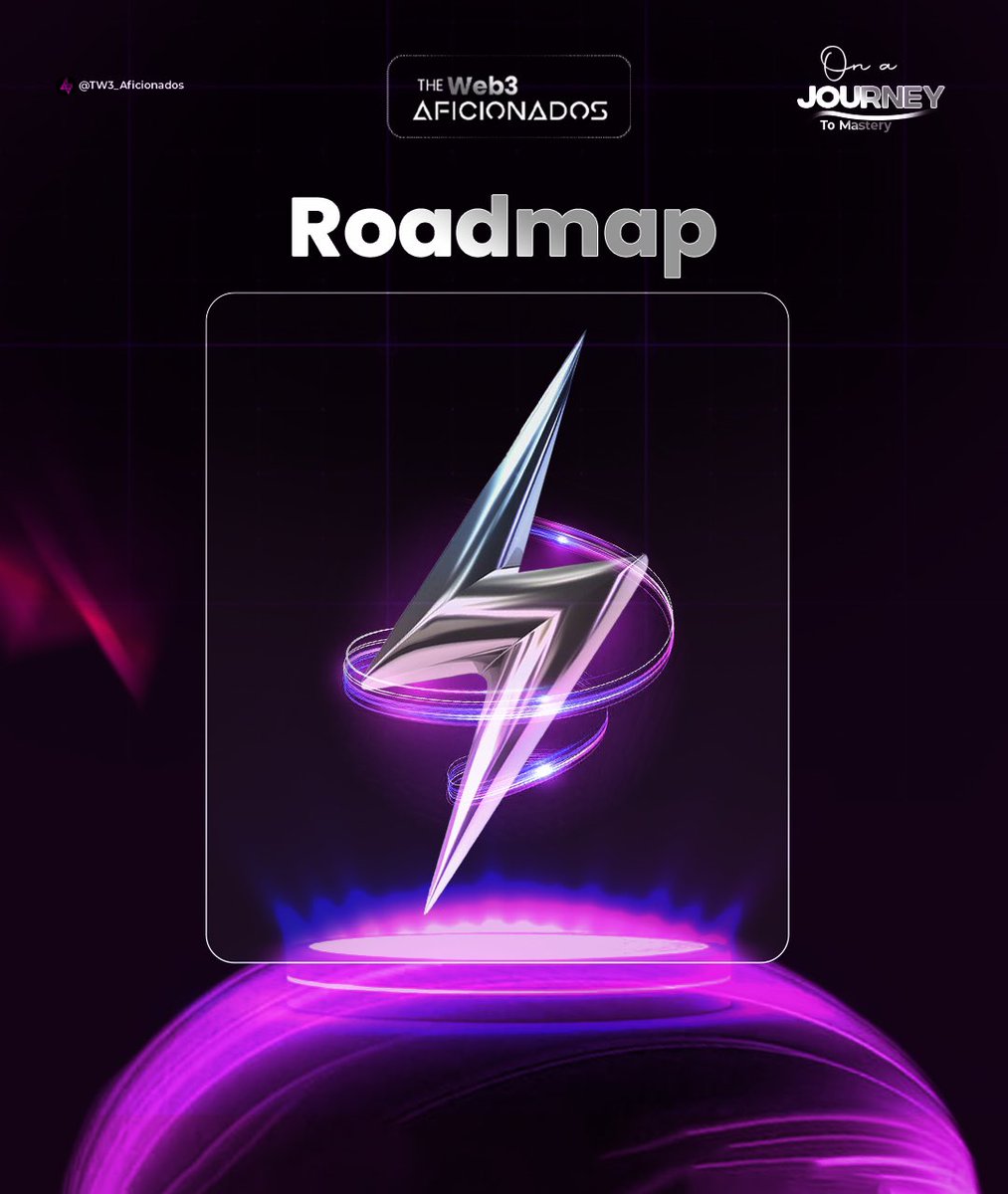 Stay tuned… things are about to get exciting! 👀🔥

#Web3 #Web3Innovation