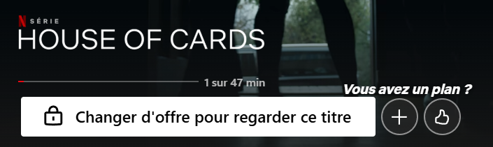 Mais tu te moques de moi <a href="/NetflixFR/">Netflix France</a> ?!

<a href="/alec_job/">GL Alexandre Job</a> 😢