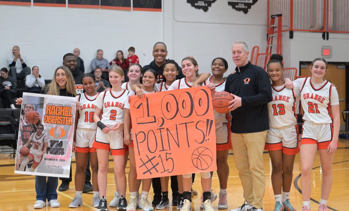 Hoop Guru Basketball tweet media