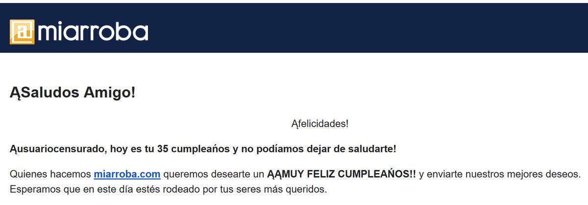 Nicolás Fischman tweet media