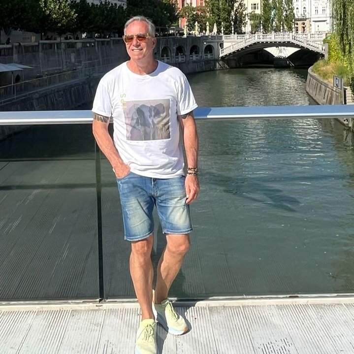 ingagliod997's tweet photo. #NouvellePhotoDeProfil https://t.co/LukBXWE4Ri