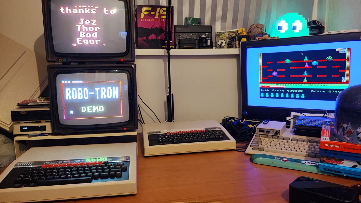 Happiness comes in many forms 😊