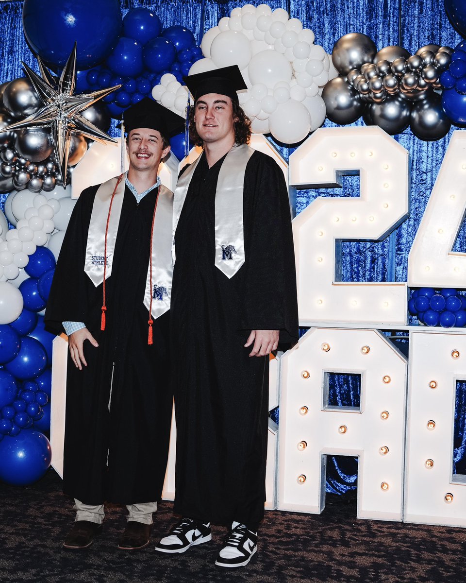 Memphis Baseball tweet media