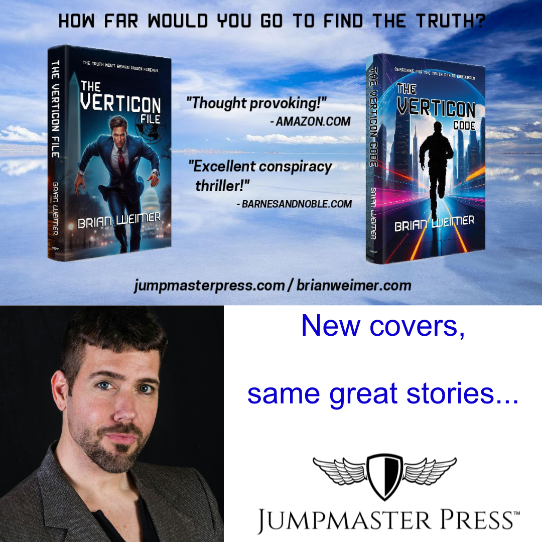 Jumpmaster Press tweet media
