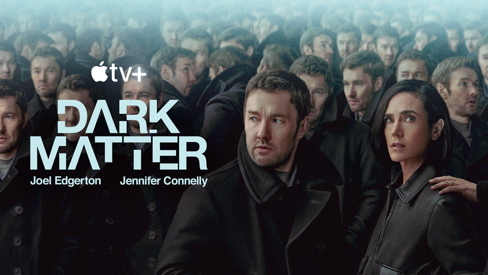 AppleTVNewsHub's tweet photo. Planned Number of Seasons for #AppleTV+ Shows:

Bad Monkey - 3 Seasons

Dark Matter - 3 or 4 Seasons

For All Mankind - 7 Seasons

Foundation - 6 or 8 Seasons

Pachinko - 4 Seasons

Severance - 3-6 Seasons

Shrinking - 3 Seasons

Silo - 4 Seasons

The Changeling - 2 Seasons https://t.co/vo0sPP2ObR