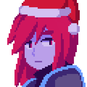 Silver Oneshot Every Day tweet media