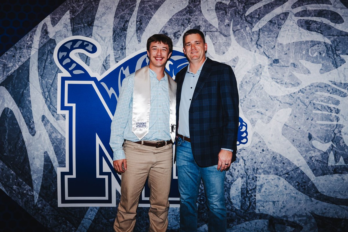 Memphis Baseball tweet media