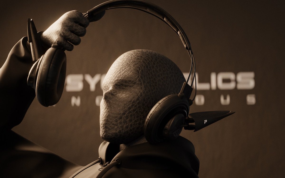 “wHy iS Pa PuMpInG?”

Idk, maybe pay attention.

Communication wins.

Collaboration wins.

Connection wins.

Community wins.

Creativity wins.

Curiosity wins.

Courage wins.

Content wins.

Culture wins.

Change wins.

Crypto wins.

Cults win.

The crypto C’s.