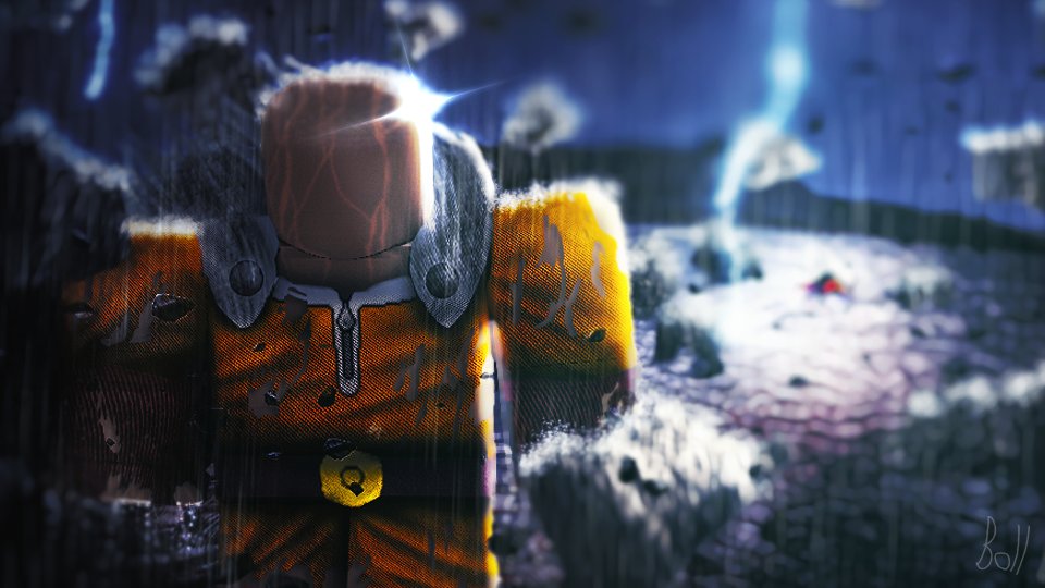 BollGfx's tweet photo. Graphics remake
#robloxGFX https://t.co/AGGRJlcZ3A