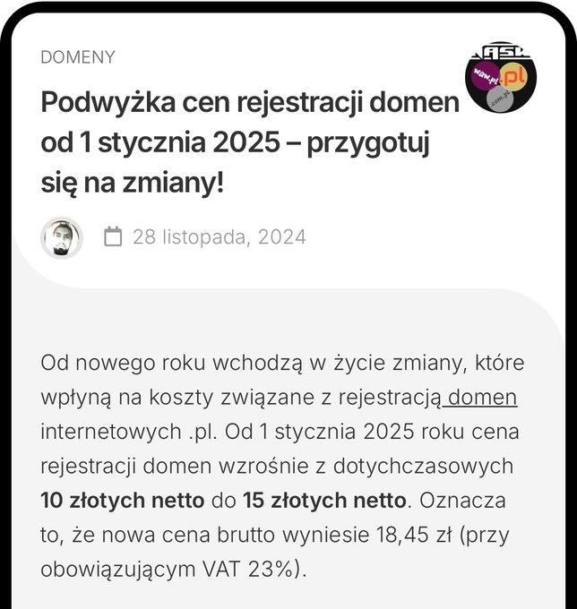 Ge8Olz0bwAY9NtK?format=jpg&name=small