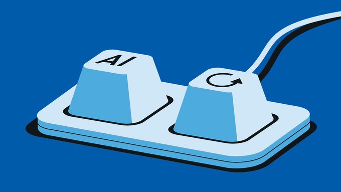 The most popular AI tools of 2024   (and what that even means)   

zdnet.com/article/the-mo… 

<a href="/ZDNET/">ZDNET</a> <a href="/DavidGewirtz/">David Gewirtz</a>  via <a href="/SpirosMargaris/">Spiros Margaris</a> 

cc <a href="/antgrasso/">Antonio Grasso</a> <a href="/BetaMoroney/">Tony Moroney</a> <a href="/NeiraOsci/">Oscar Neira 🤟🎸</a> <a href="/FrRonconi/">Franco Ronconi 🇮🇹</a> <a href="/mikeflache/">Mike Flache</a> <a href="/Nicochan33/">Nicolas Babin</a> <a href="/Corix_JC/">JC Gaillard</a> <a href="/jblefevre60/">Jean-Baptiste Lefevre</a> <a href="/HaahrMarianne/">marianne haahr</a> <a href="/nafisalam/">Nafis Alam</a> <a href="/FernandaKellner/">Fernanda K O Palermo</a>