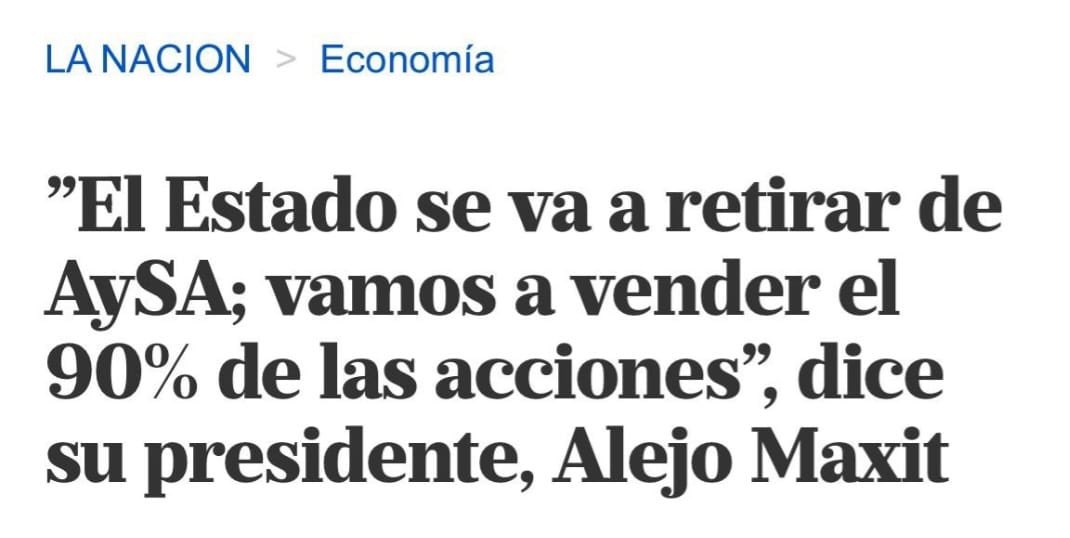 Juan Andreotti tweet media