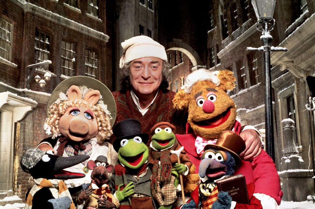 Apollo Cinema tweet media