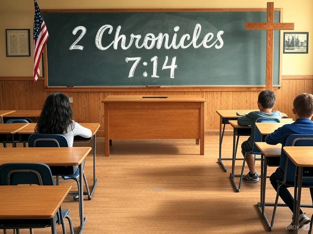 BigHunk OMan 🇺🇸 tweet media