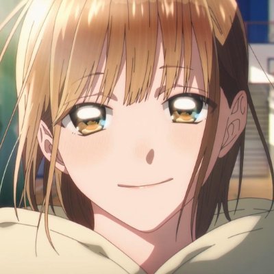 🕹️*Gabriel~Kun, @#YoMeQuedoEnCasa*🕹️ (?) tweet media