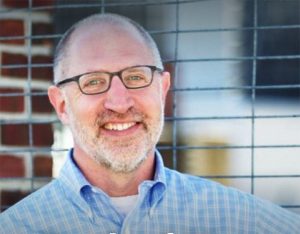 BREAKING - Columbia University professor Lawrence "Muzzy" Rosenblatt has resigned in protest after the disgraced  university allowed Joseph Massad—who praised the 10/7 massacre of Israelis—to teach a course on Zionism.

Columbia's weak response? "We're sad to see you go but