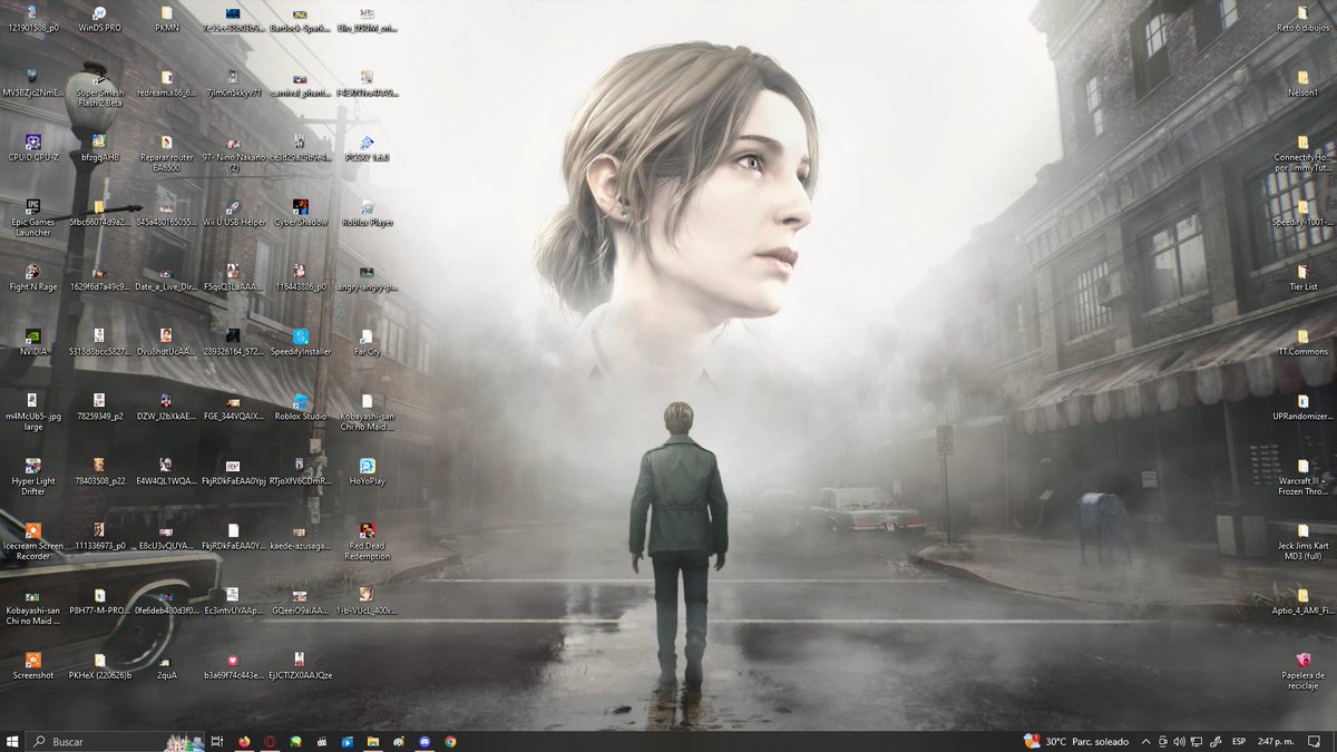 🕹️*Gabriel~Kun, @#YoMeQuedoEnCasa*🕹️ (?) tweet media