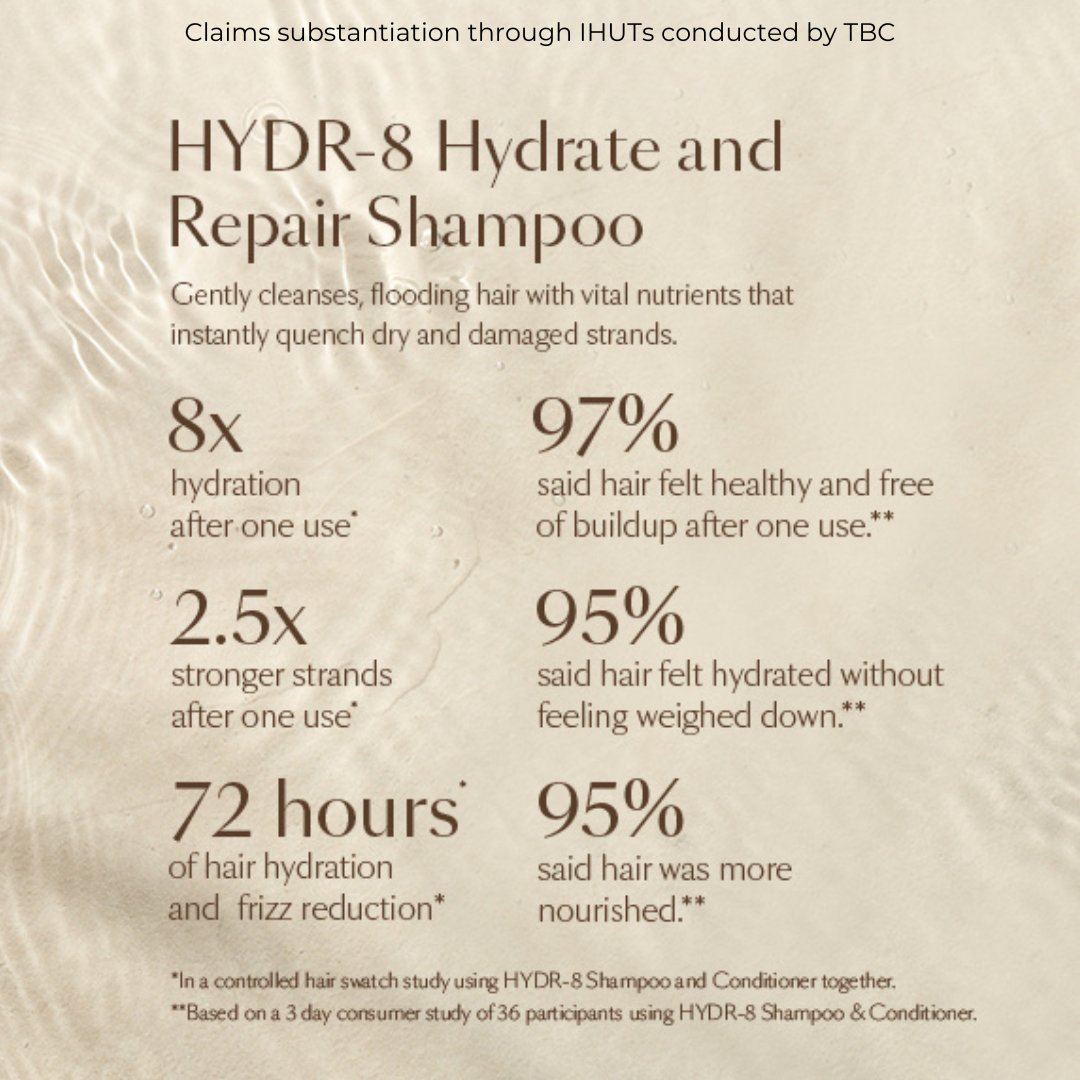 TBCBeauty's tweet photo. In-Home Use Tests (IHUT) bring your product into real homes, delivering authentic feedback to substantiate your claims. TBC helps brands turn consumer insights into powerful, validated marketing tools. Ready to test? info@benchmarkingcompany.com

#BeautyResearch #ConsumerClaims https://t.co/cRvlFVEfFG