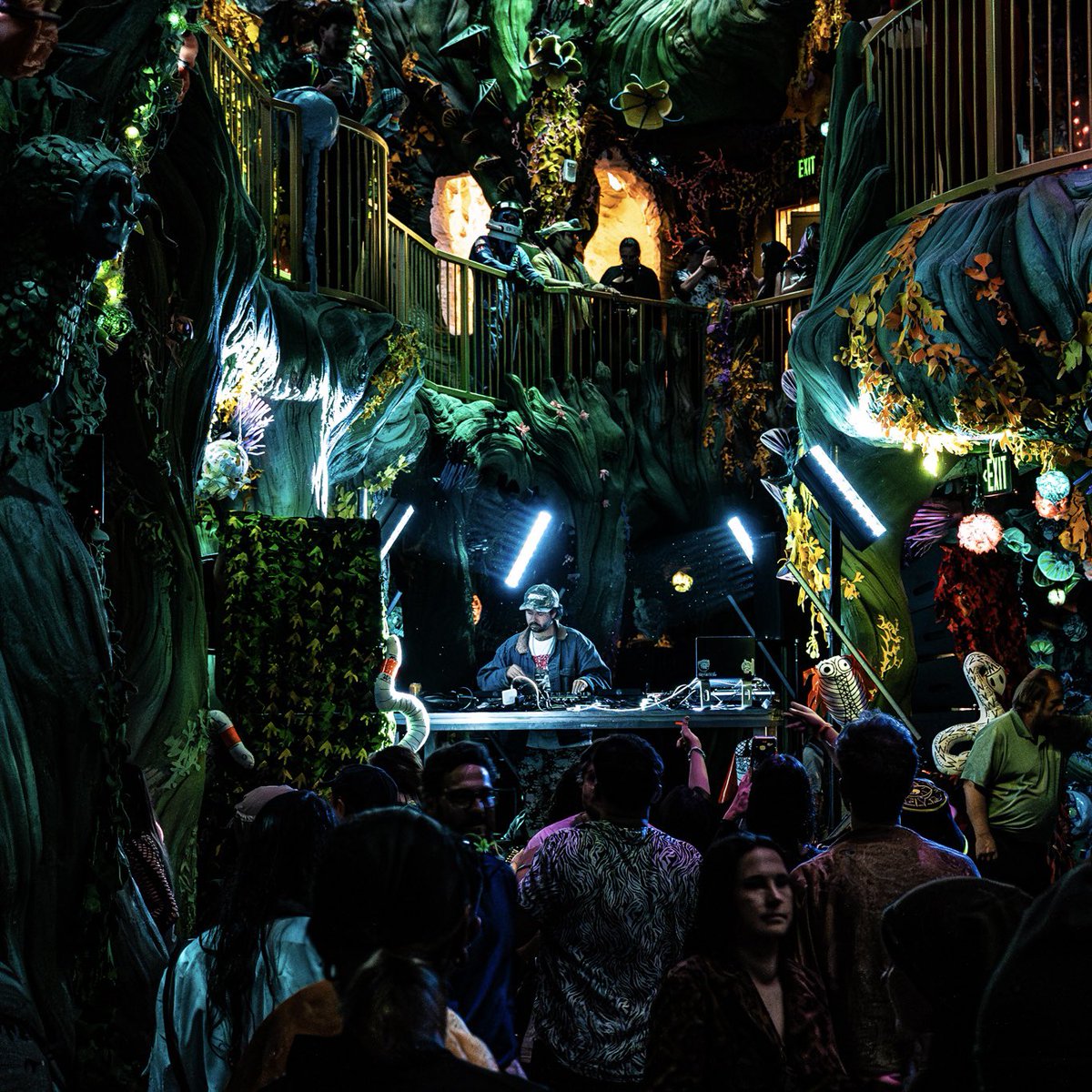 Inspect3r 🔎 tweet media