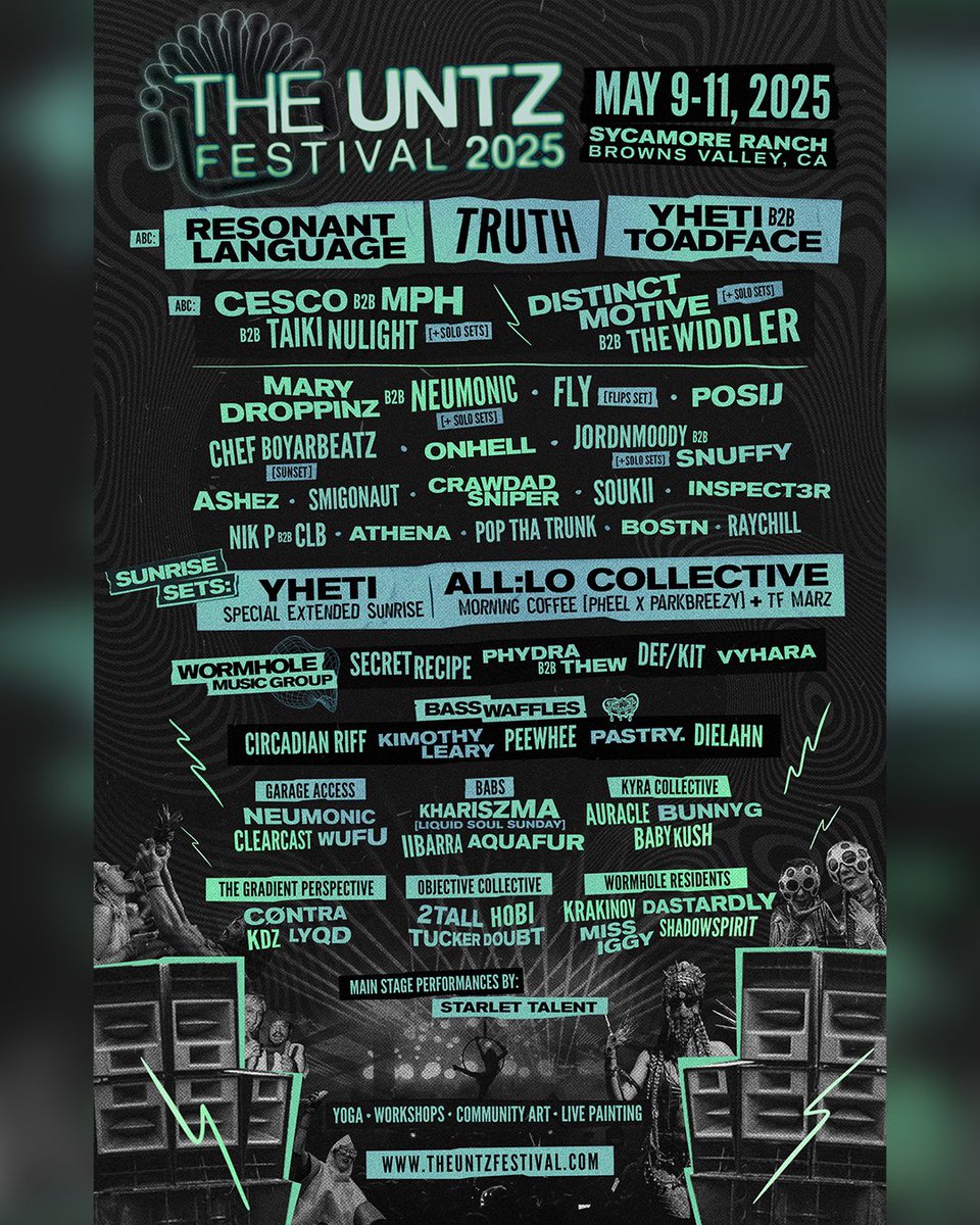 Inspect3r 🔎 tweet media