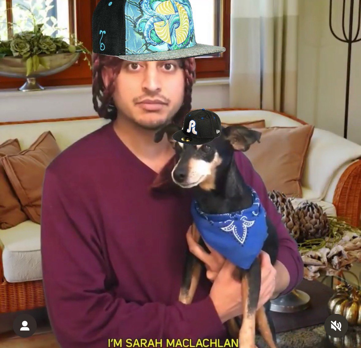 Inspect3r 🔎 tweet media