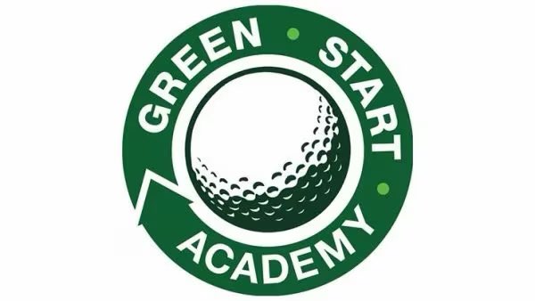 ParkerBTurf's tweet photo. 2024 Greenstart Academy  - what an experience. Thank you to the mentors for offering their wisdom to this year’s class. And many thanks to the sponsors that make Greenstart the respected institution that is. @JohnDeere @RainBirdGolf @EnvuGolfUS https://t.co/9TgbRPOWXi