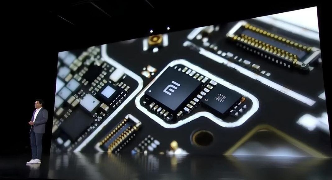 CeotechI's tweet photo. Xiaomi Surge S2 con MediaTek T90 (come Pixel 10)
#Chip #Chipset #Connettività #Google #Leak #MediaTek #MediaTekT900 #Modem5G #Notizie #Novità #Pixel10 #Rumors #Smartphone #SurgeS2 #Tecnologia #Xiaomi #Xiaomi15sPro
https://t.co/9tMLMW20el https://t.co/BU84y5f4mi