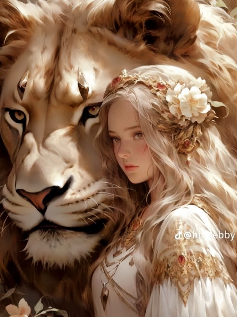 a7329461's tweet image. Humility is not thinking you're inferior, but recognizing that everyone has their own worth. 

#StayHumble #FeetOnTheGround #TrueHumility #KeepItReal #HumilityFirst #StayGrounded #BeHumble #GraceInLife 
Credit to the artist 🎨 
🧡❤️