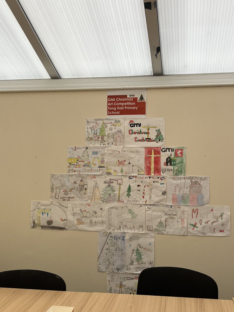 Tang Hall Kingfishers tweet media