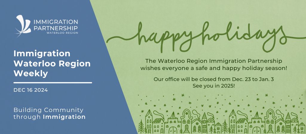 ImmigrationWatReg tweet media