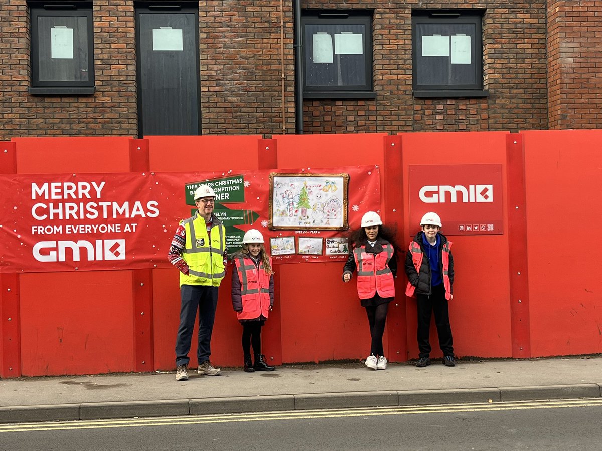 Tang Hall Kingfishers tweet media