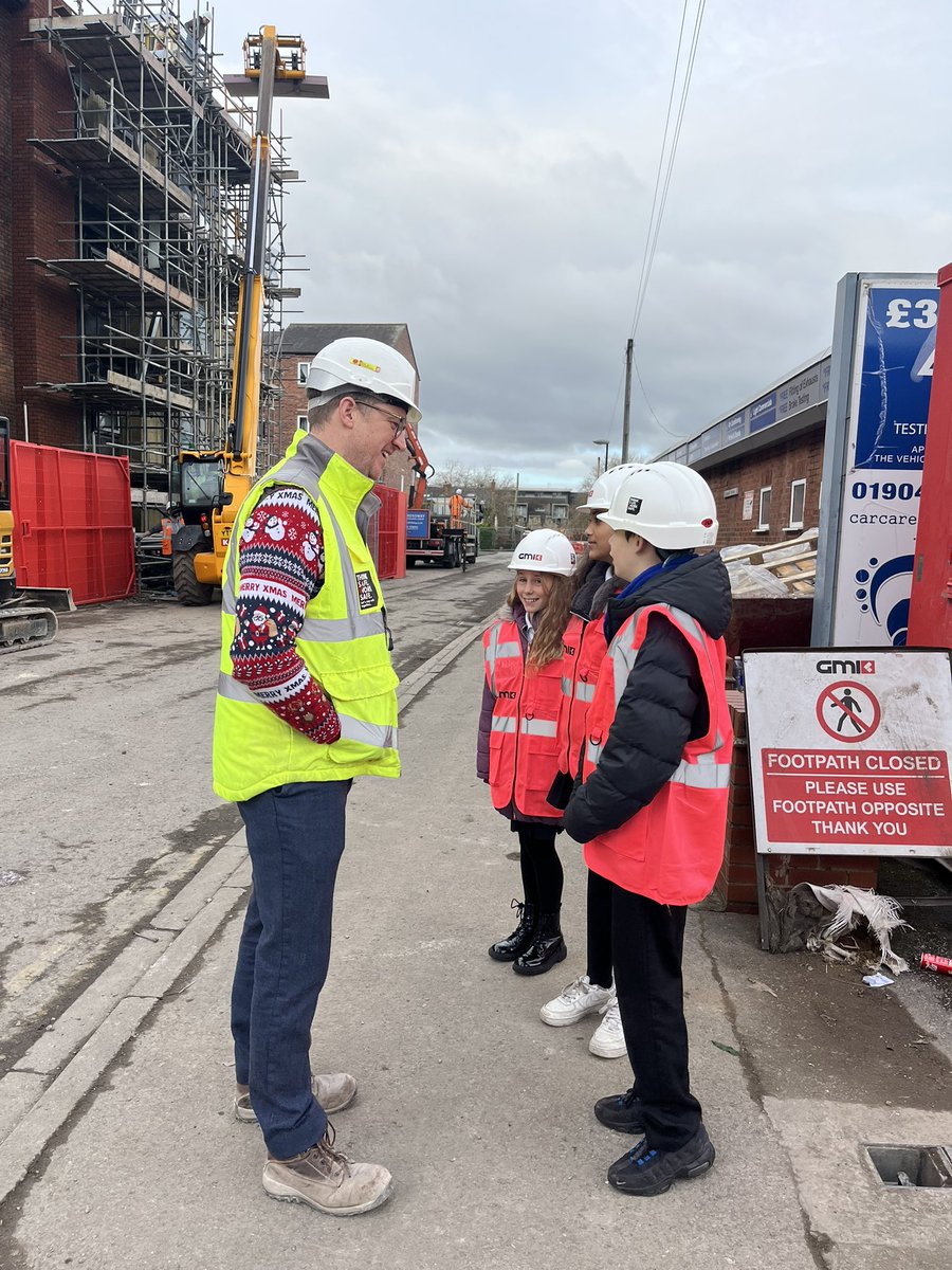 Tang Hall Kingfishers tweet media