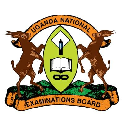 SuunaKing_James's tweet photo. UNEB brands 150 teachers that left marking centres because of little pay "unpatriotic" the teachers were protesting against cutting their allowance from shs 1500 to shs 950 per script. https://t.co/csk1K1fHSv