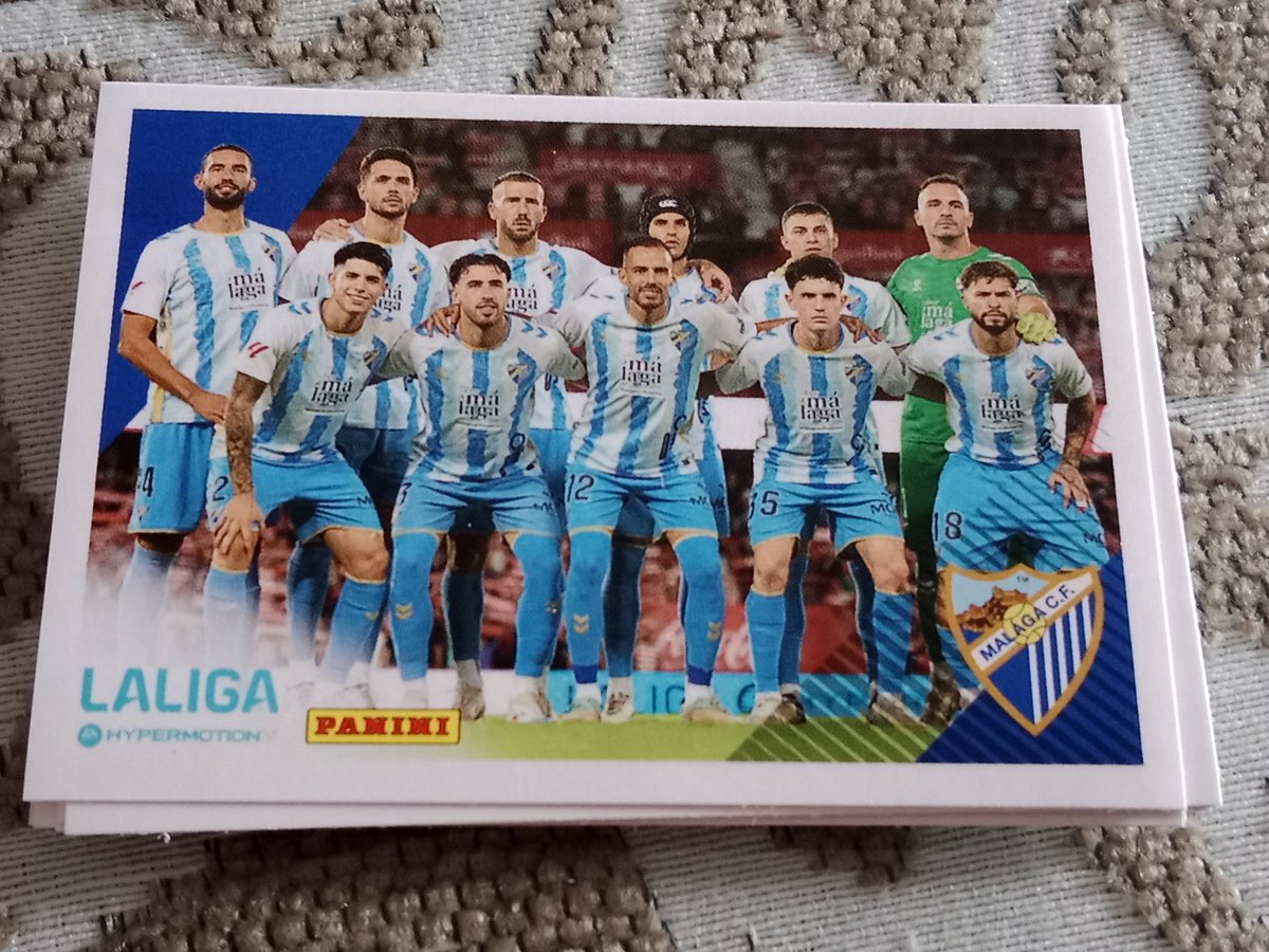 MALAGUISMO HYPERTENSO tweet media