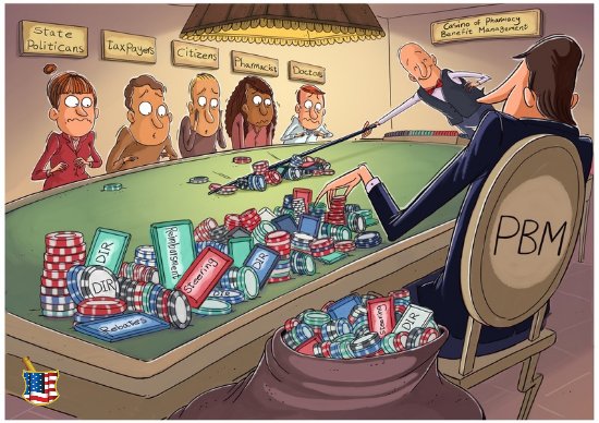 HokiePharmacist's tweet photo. @RepBuddyCarter Patient lives, lower costs, and pharmacy access are at stake! We must get the ball rolling on MEANINGFUL PBM reform NOW and push even harder next year! #Pharmacy #FinishTheFight #PharmacistsFightBack #TwitteRx #PBMAct https://t.co/n9IAt9CNzP