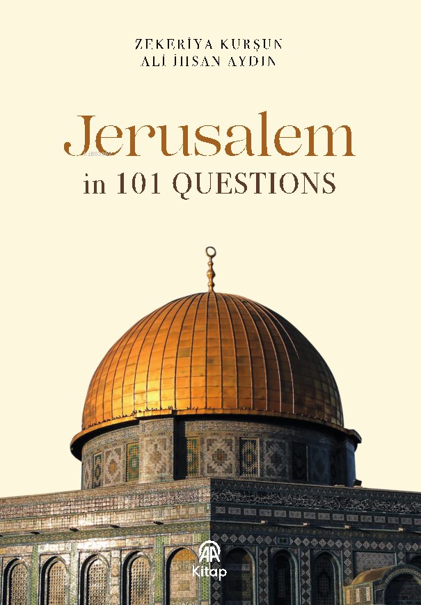 zekeriyakursun's tweet photo. Kudüs'ü unutma. 
Don't forget Jeruselam. https://t.co/K4F6AehsDR