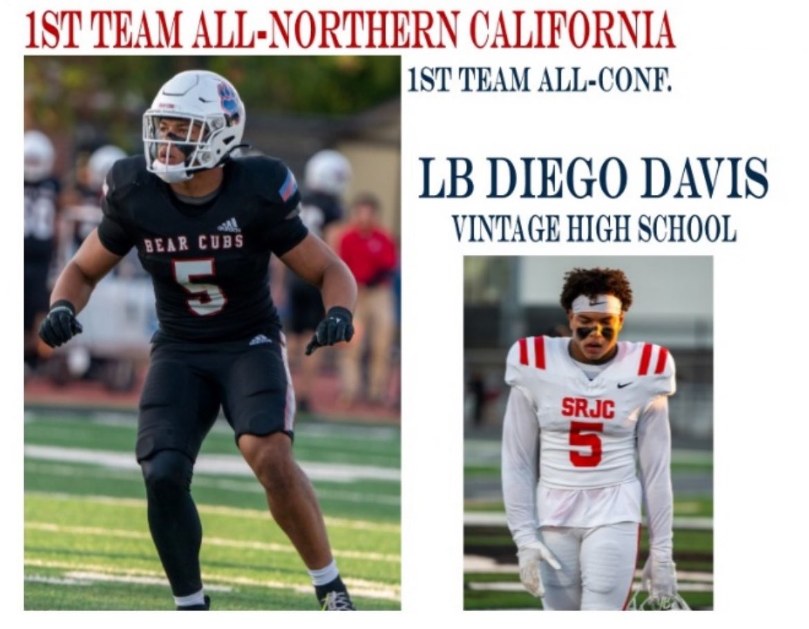 Diego Davis tweet media